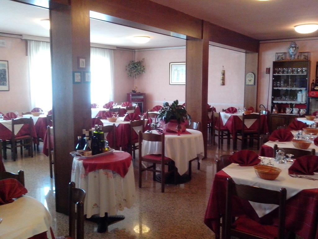 Hotel Monte Fior Foza Экстерьер фото